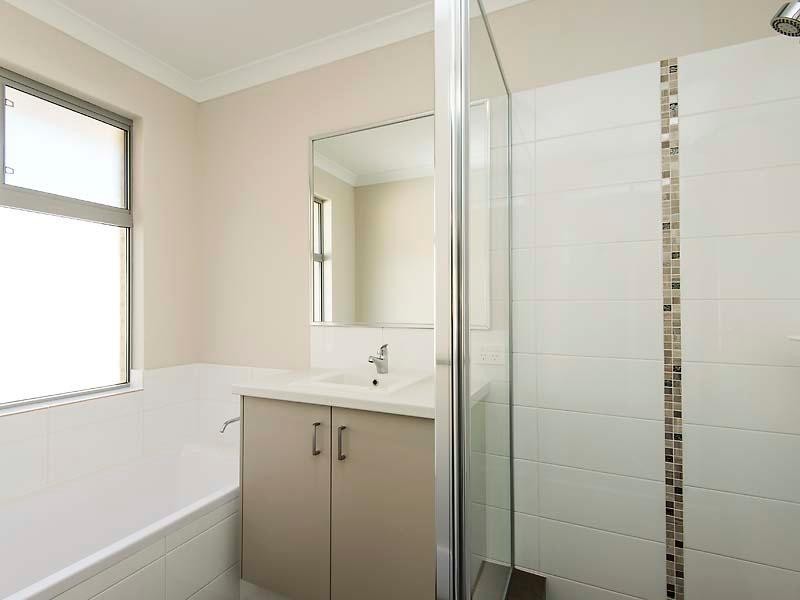 127C Third Avenue, Kelmscott WA 6111