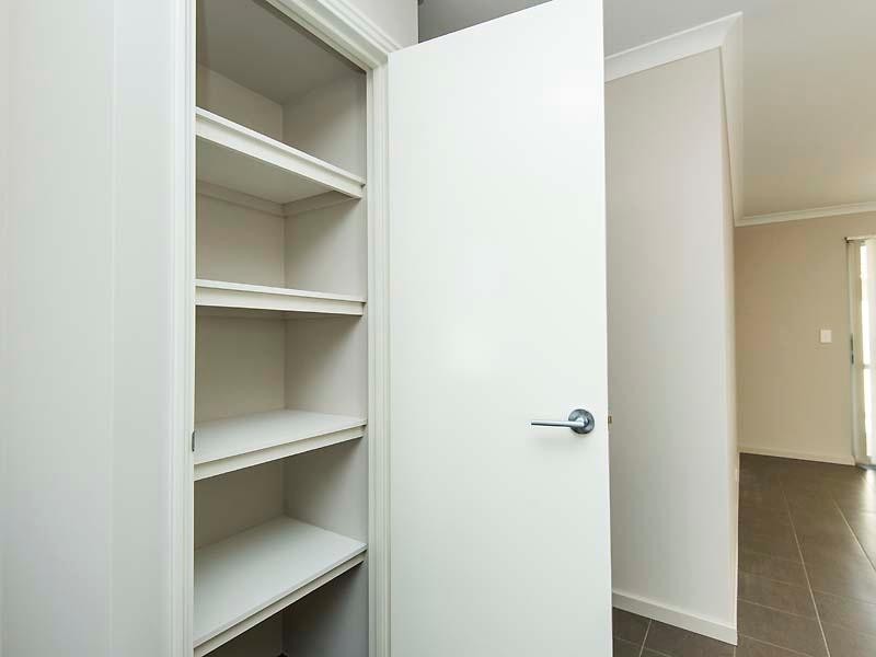 127C Third Avenue, Kelmscott WA 6111