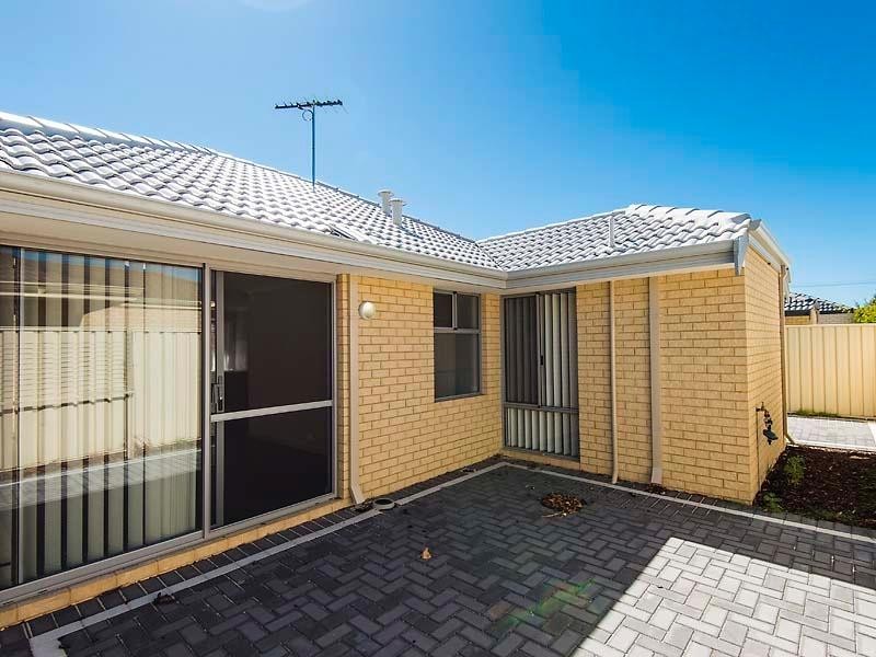 127C Third Avenue, Kelmscott WA 6111