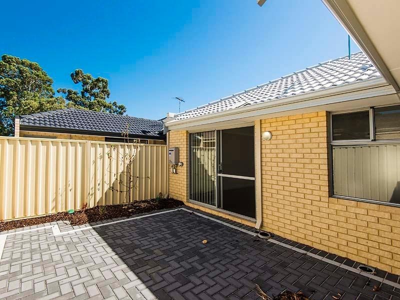 127C Third Avenue, Kelmscott WA 6111
