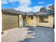 127D Third Avenue, Kelmscott WA 6111