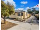 127D Third Avenue, Kelmscott WA 6111