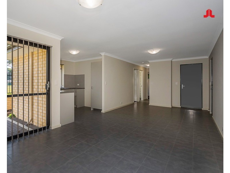 127D Third Avenue, Kelmscott WA 6111