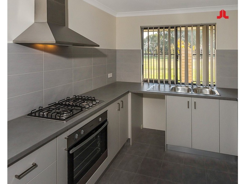 127D Third Avenue, Kelmscott WA 6111