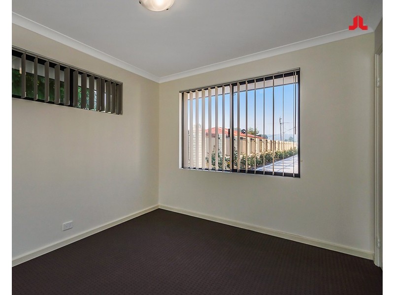 127D Third Avenue, Kelmscott WA 6111