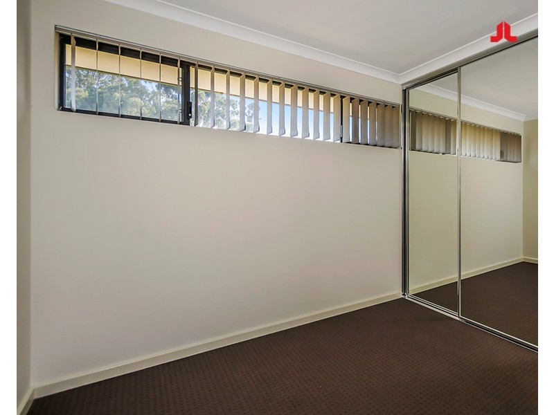 127D Third Avenue, Kelmscott WA 6111