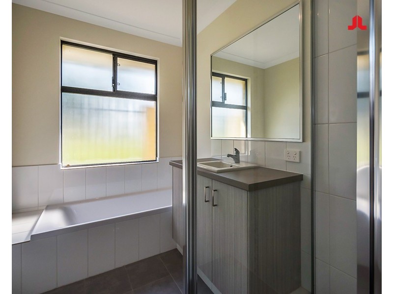 127D Third Avenue, Kelmscott WA 6111