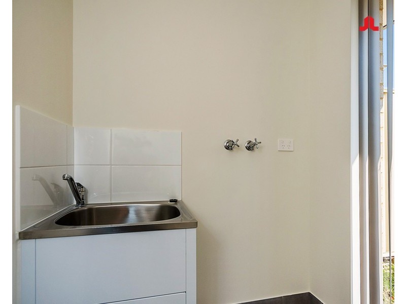 127D Third Avenue, Kelmscott WA 6111