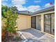 127D Third Avenue, Kelmscott WA 6111