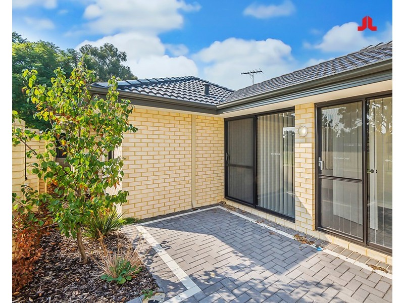 127D Third Avenue, Kelmscott WA 6111