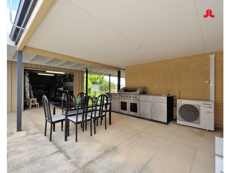 37 Oceanrunner Boulevard, Shoalwater WA 6169