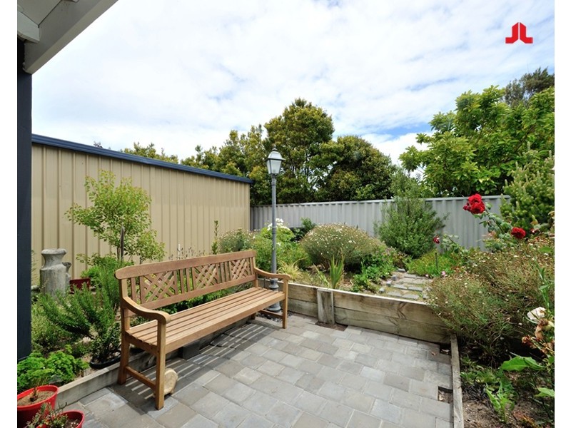 37 Oceanrunner Boulevard, Shoalwater WA 6169