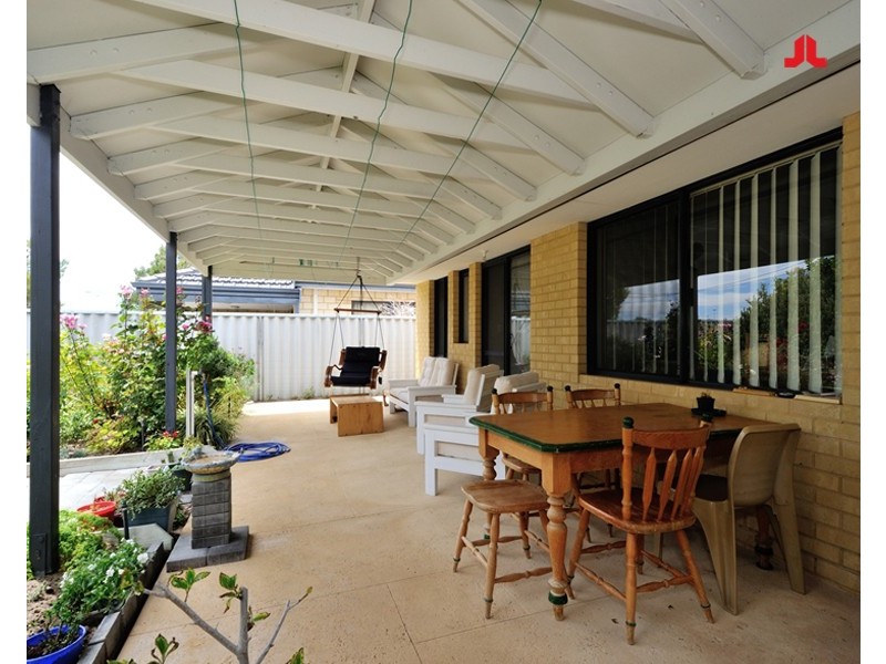 37 Oceanrunner Boulevard, Shoalwater WA 6169