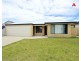 37 Oceanrunner Boulevard, Shoalwater WA 6169