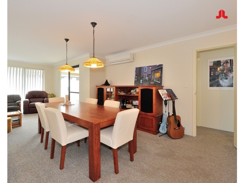 37 Oceanrunner Boulevard, Shoalwater WA 6169