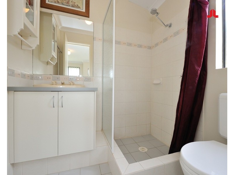 37 Oceanrunner Boulevard, Shoalwater WA 6169