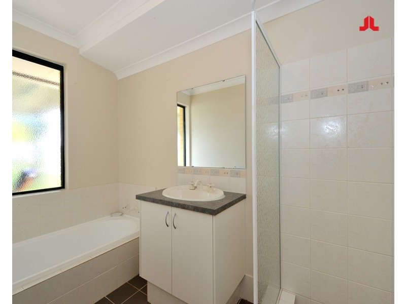 37 Oceanrunner Boulevard, Shoalwater WA 6169