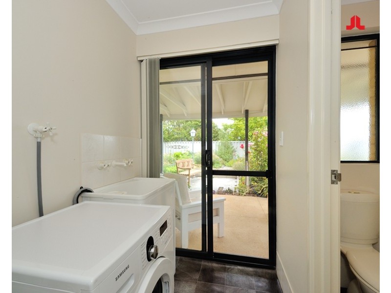 37 Oceanrunner Boulevard, Shoalwater WA 6169