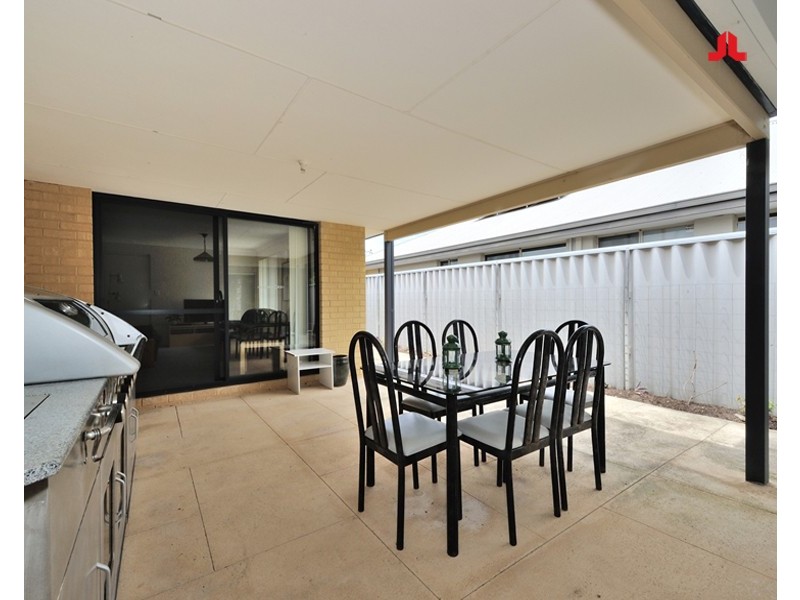 37 Oceanrunner Boulevard, Shoalwater WA 6169