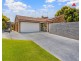75 Fendam Street, Warnbro WA 6169