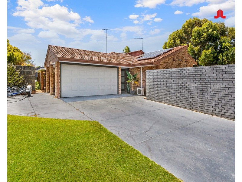 75 Fendam Street, Warnbro WA 6169