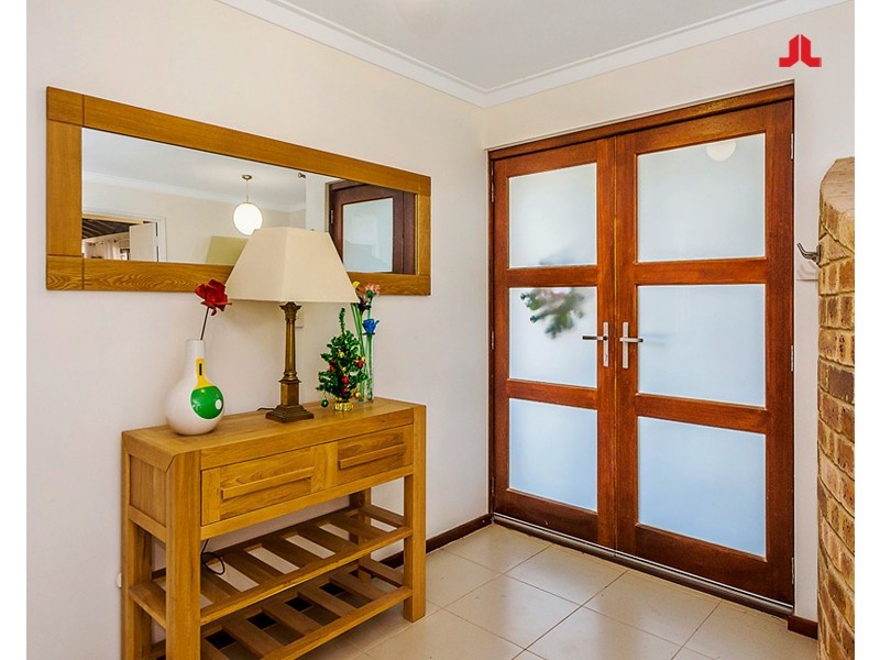 75 Fendam Street, Warnbro WA 6169