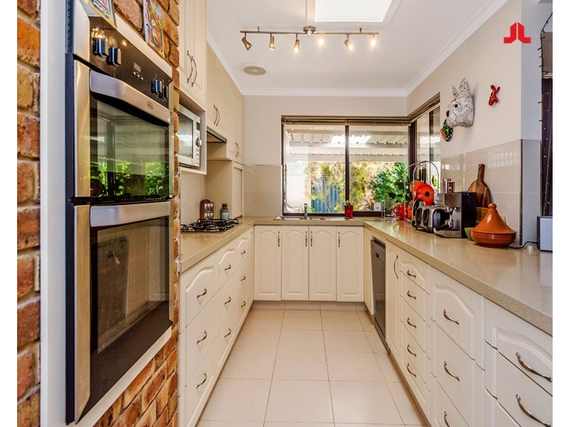 75 Fendam Street, Warnbro WA 6169