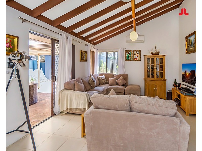 75 Fendam Street, Warnbro WA 6169