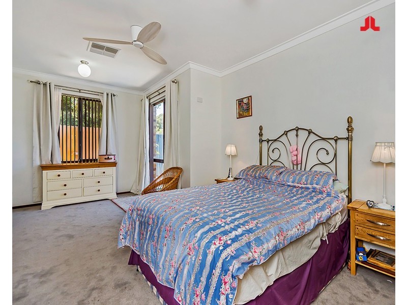 75 Fendam Street, Warnbro WA 6169