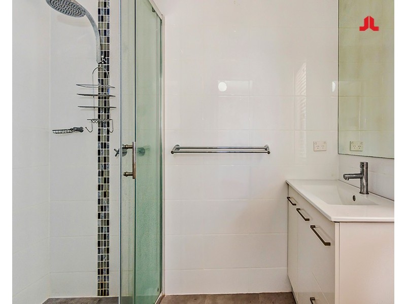 75 Fendam Street, Warnbro WA 6169