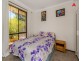 75 Fendam Street, Warnbro WA 6169