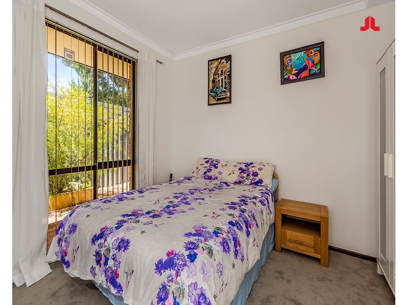75 Fendam Street, Warnbro WA 6169