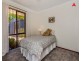 75 Fendam Street, Warnbro WA 6169