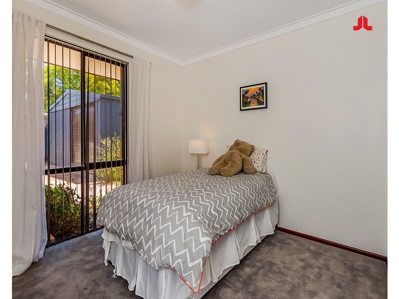 75 Fendam Street, Warnbro WA 6169