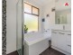75 Fendam Street, Warnbro WA 6169