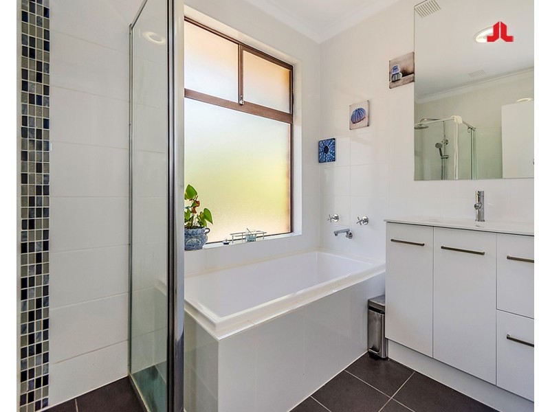 75 Fendam Street, Warnbro WA 6169