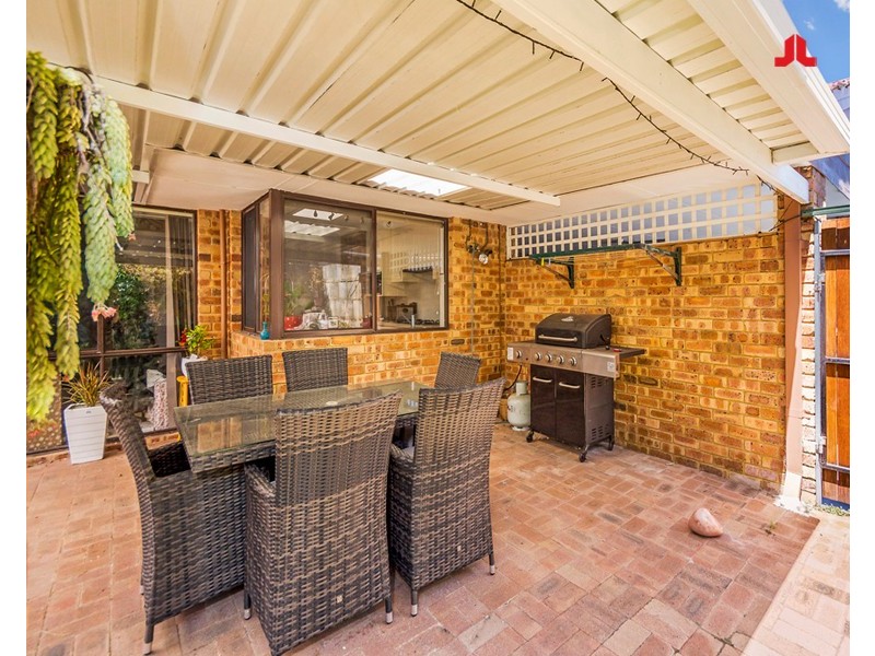 75 Fendam Street, Warnbro WA 6169