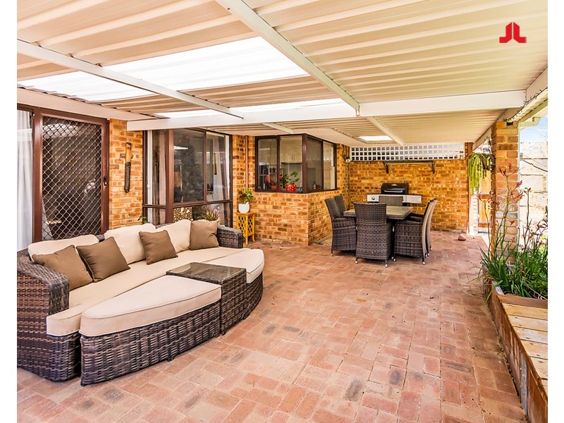 75 Fendam Street, Warnbro WA 6169