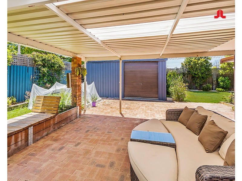 75 Fendam Street, Warnbro WA 6169