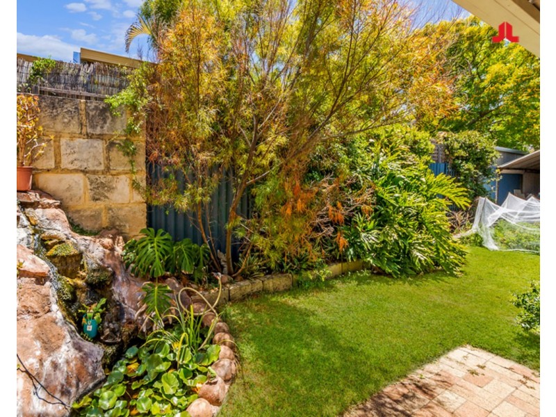 75 Fendam Street, Warnbro WA 6169