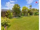 75 Fendam Street, Warnbro WA 6169