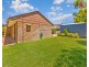 75 Fendam Street, Warnbro WA 6169