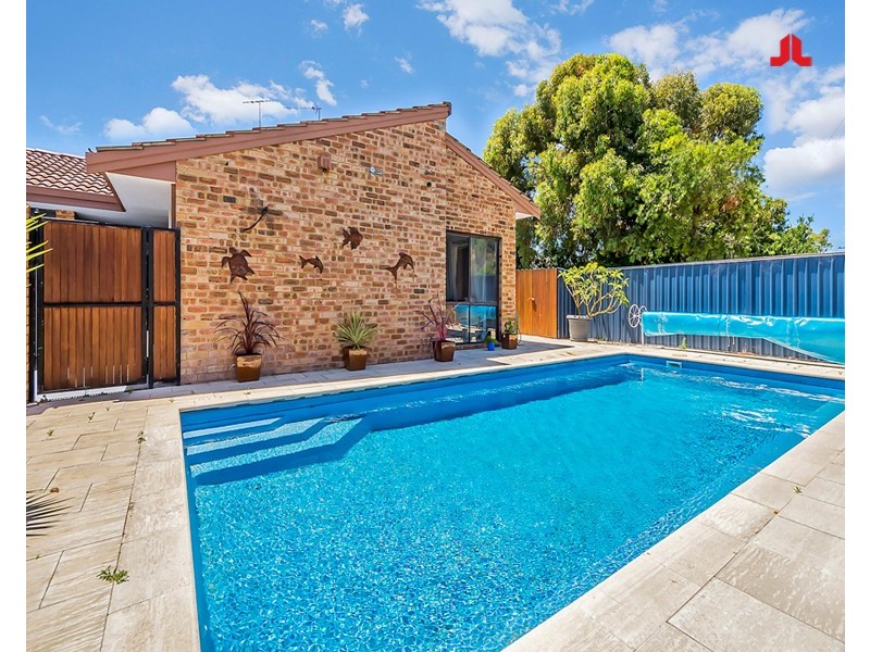 75 Fendam Street, Warnbro WA 6169