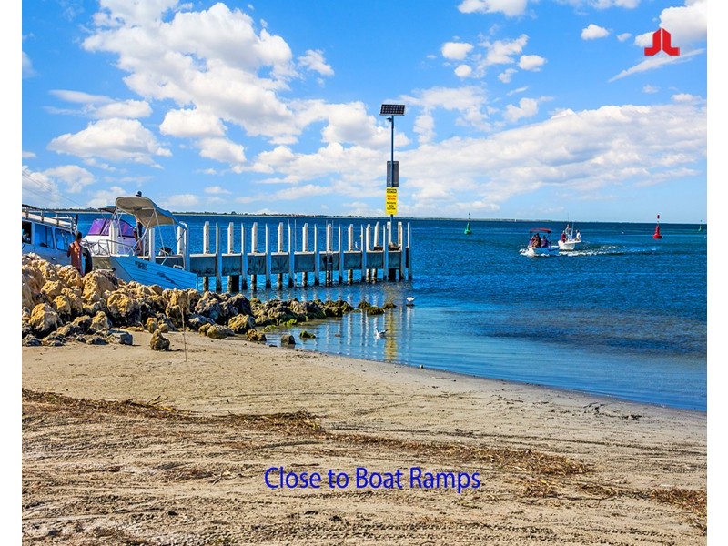 75 Fendam Street, Warnbro WA 6169