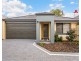 31B Robin Hood Avenue, Armadale WA 6112