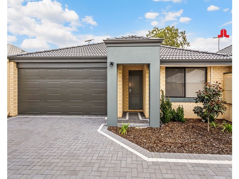 31B Robin Hood Avenue, Armadale WA 6112
