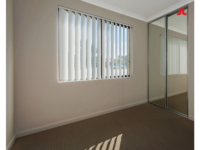 31C Robin Hood Avenue, Armadale WA 6112