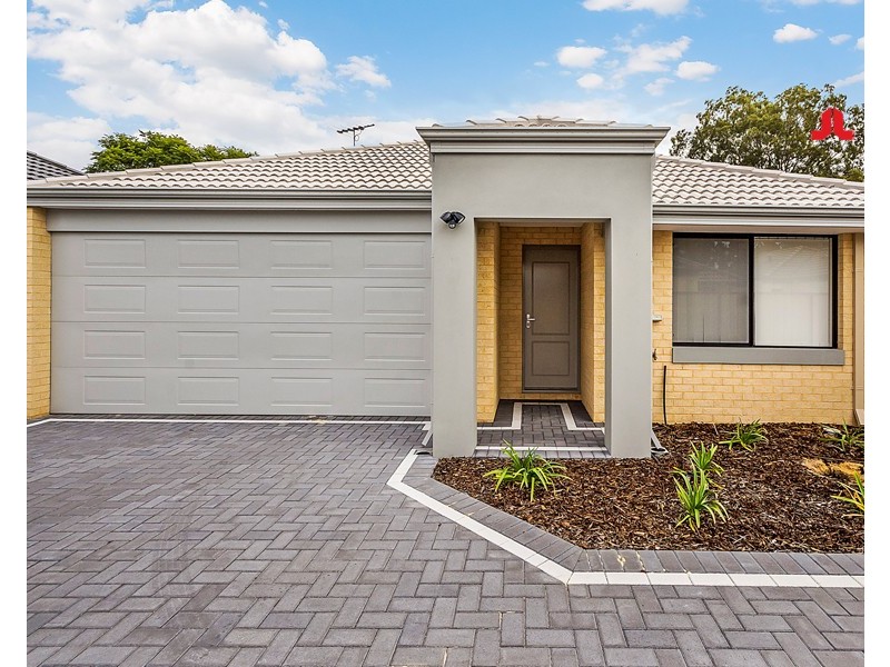 31C Robin Hood Avenue, Armadale WA 6112