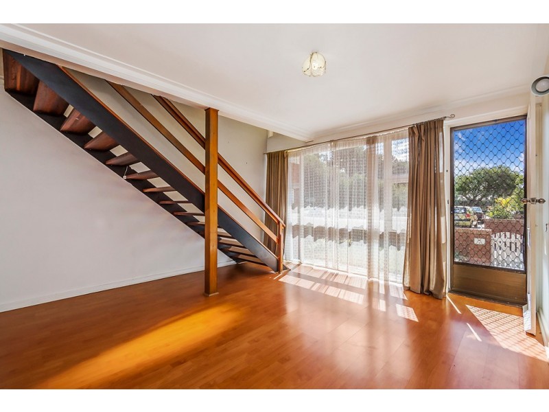 2/8 Payne Street, Shoalwater WA 6169