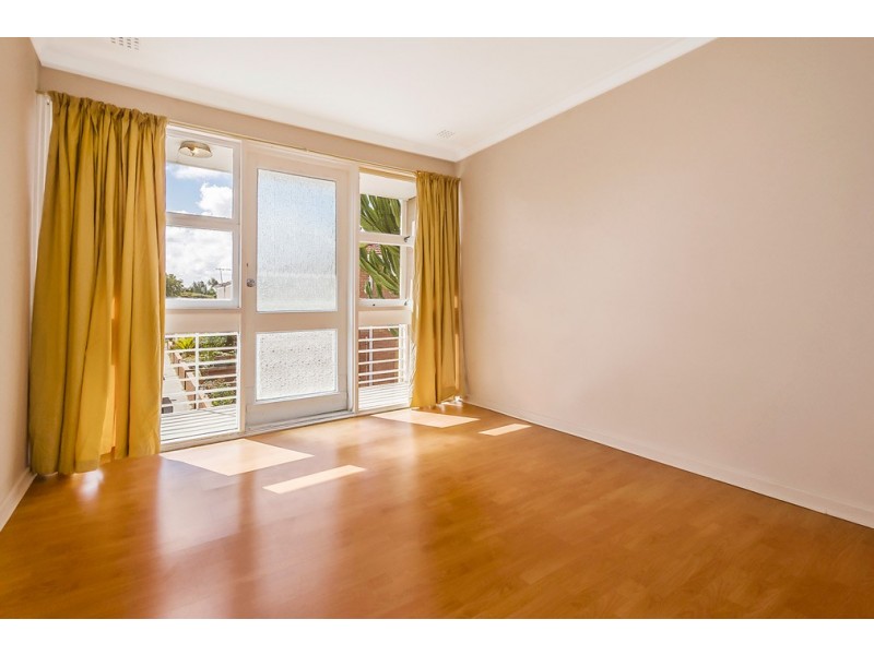 2/8 Payne Street, Shoalwater WA 6169